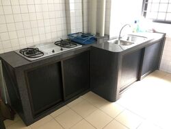 Blk 622 Yishun Ring Road (Yishun), HDB 3 Rooms #575831901